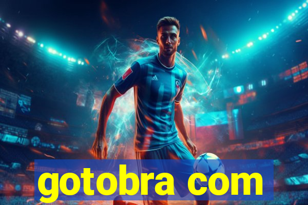 gotobra com